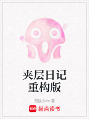 夹层日记重构版在线阅读