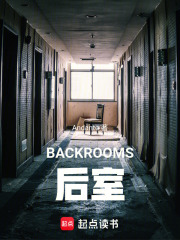 后室之阈：BACKROOMS在线阅读