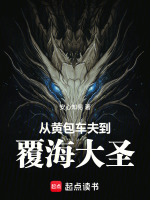 从黄包车夫到覆海大圣在线阅读