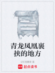 青龙凤凰裹挟的地方在线阅读