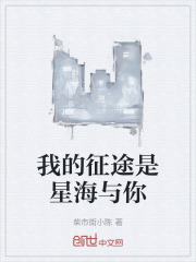 我的征途是星海与你