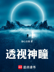 透视神瞳在线阅读