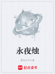永夜烛在线阅读