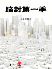 脑封第一季在线阅读