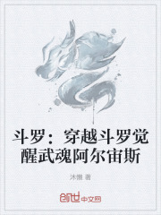 穿越斗罗觉醒武魂