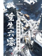 重生六零:我靠随身空间养活妻女