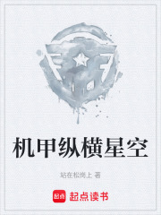 机甲纵横星空在线阅读