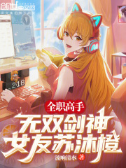 全职高手：无双剑神，女友苏沐橙在线阅读