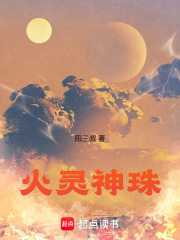 火灵神珠在线阅读