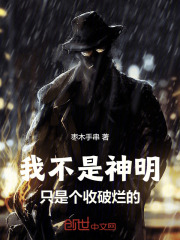我不是神明，只是个收破烂的在线阅读