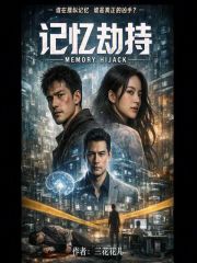 记忆劫持在线阅读