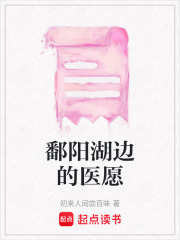 鄱阳湖边的医愿在线阅读