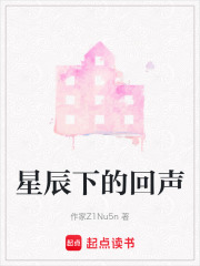 星辰下的回声在线阅读