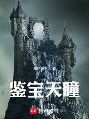 鉴宝天瞳