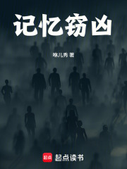 记忆窃凶在线阅读