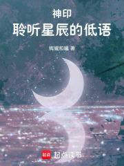 神印：聆听星辰的低语在线阅读