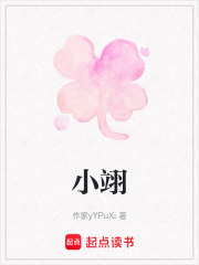 小翊在线阅读