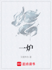 一炉在线阅读