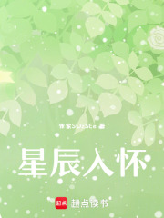 星辰入怀在线阅读