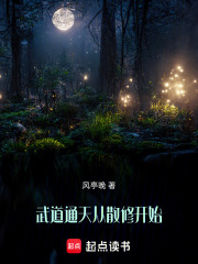 武道通天从散修开始在线阅读