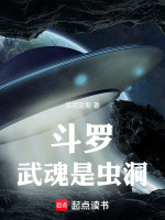 斗罗：武魂是虫洞最新章节在线阅读