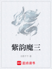紫韵魔三在线阅读