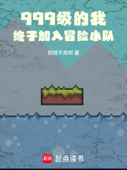 999级