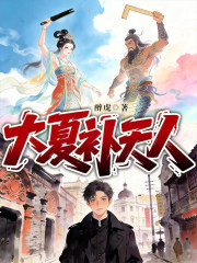 大夏补天人在线阅读