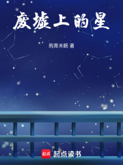 废墟上的星在线阅读