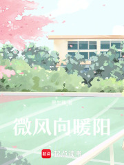 微风向暖阳在线阅读