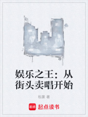 娱乐之王：从街头卖唱开始在线阅读