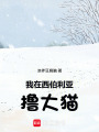 我在西伯利亚撸大猫在线阅读