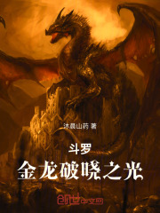 斗罗：龙王破晓之光