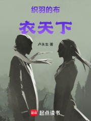 织羽的布衣天下在线阅读