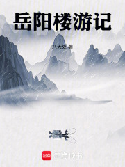 岳阳楼游记在线阅读