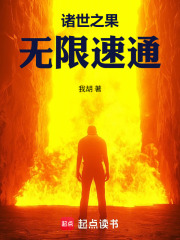 诸世之果，无限速通