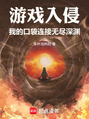 游戏入侵：我的口袋连接无尽深渊在线阅读