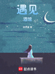 遇见酒馆在线阅读
