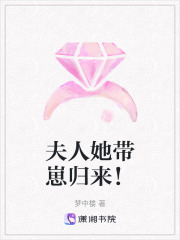 夫人她带崽归来！在线阅读