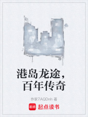 港岛龙途，百年传奇在线阅读