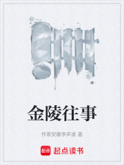 非虚构小说： 金陵往事 第一回 秦淮月照百年宅 风雨欲来议漕帮 _《金陵往事》小说在线阅读 - 起点历史传奇小说网