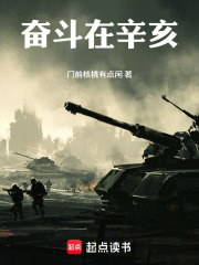 奋斗在辛亥在线阅读