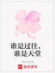 谁是过往，谁是天堂在线阅读