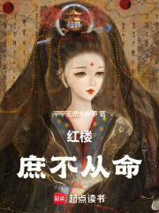 红楼：庶不从命