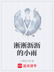 淅淅沥沥的小雨在线阅读