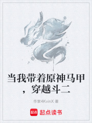 当我带着原神马甲，穿越斗二