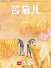 七十年代苦菊儿的冬天