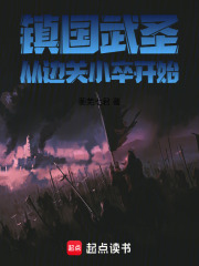 镇国武圣：从边关小卒开始在线阅读
