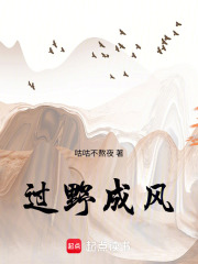 过野成风在线阅读