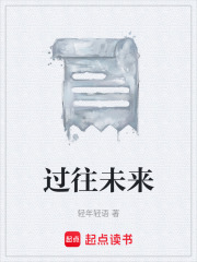 过往未来在线阅读